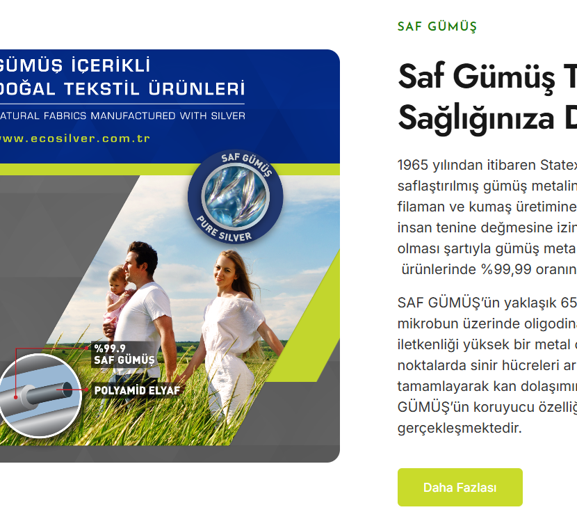 Ekran görüntüsü 2024-12-04 113104