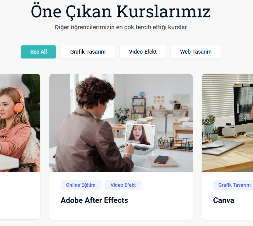 Ekran görüntüsü 2024-12-04 115304