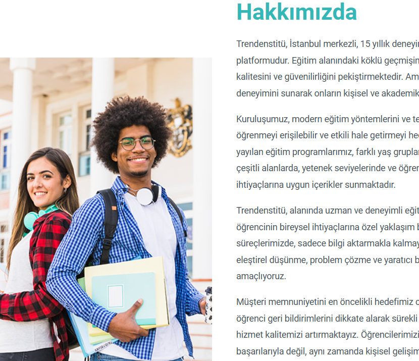 Ekran görüntüsü 2024-12-04 115340