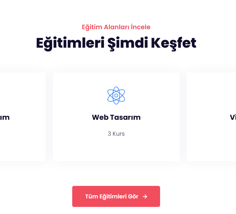 Ekran görüntüsü 2024-12-04 115901