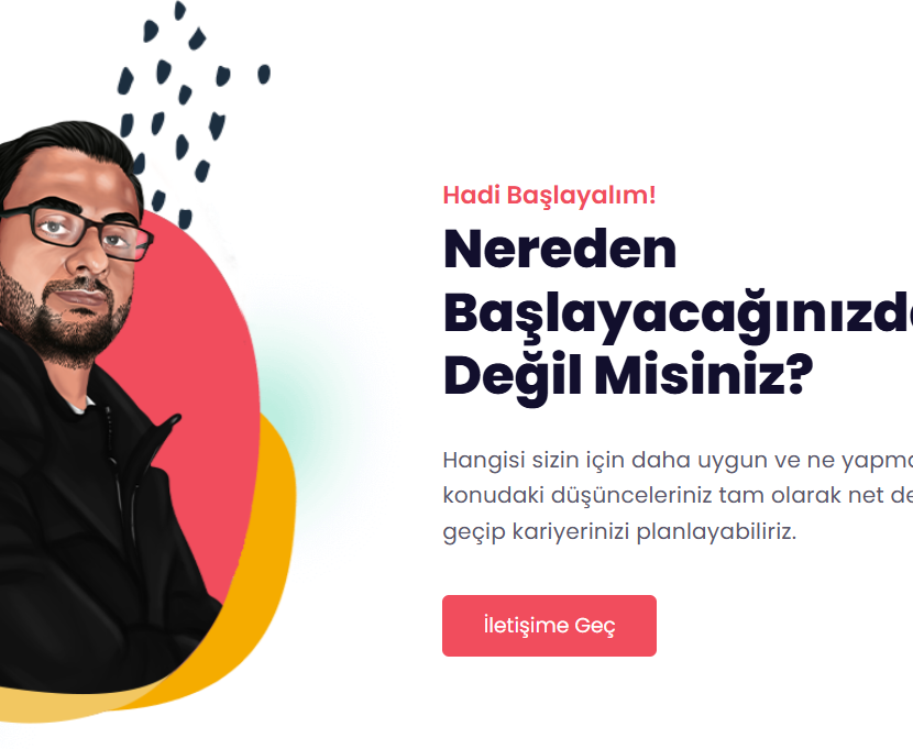 Ekran görüntüsü 2024-12-04 115921
