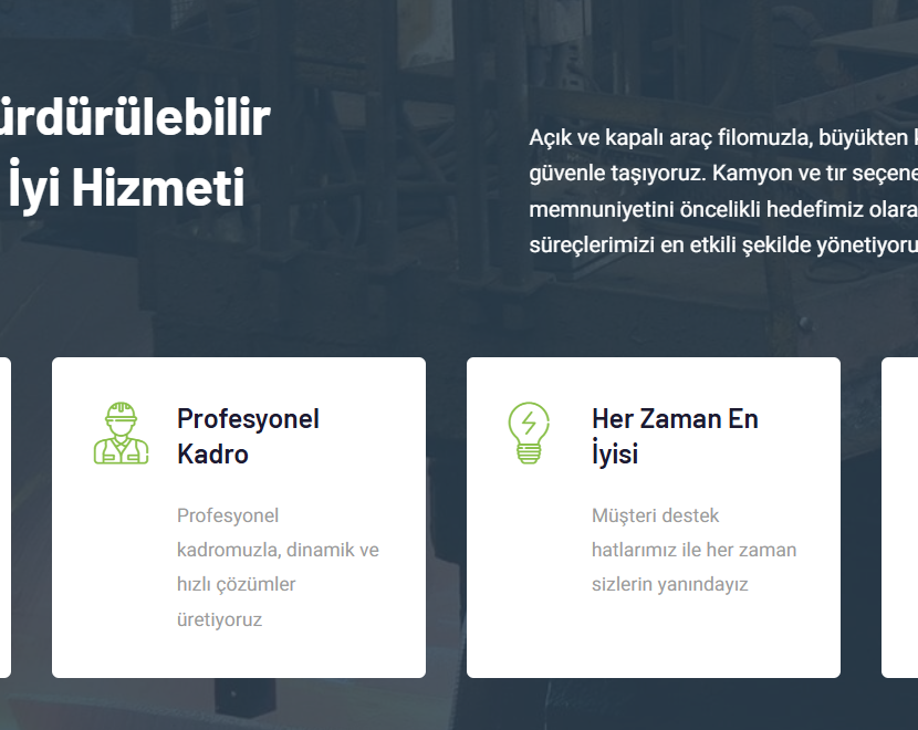 Ekran görüntüsü 2024-12-04 120532