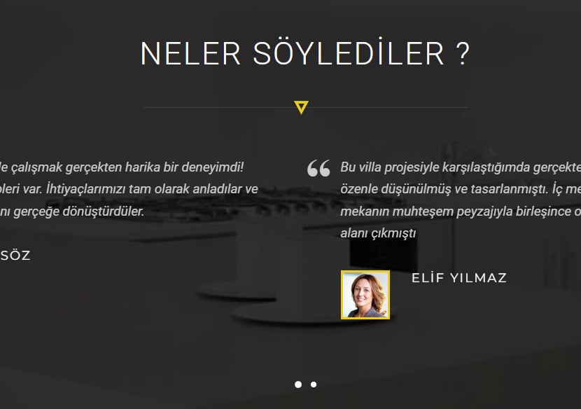 Ekran görüntüsü 2024-12-04 121440